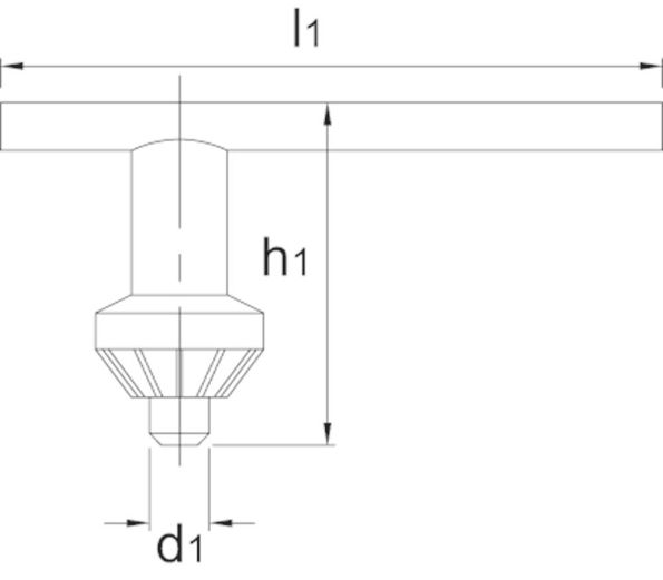 Afbeelding - https-www-ez-catalog-nl-Asset-6aeb4315c4254c62be3370ee0df24fd2-ImageFullSize-1c4b8a72-4459-421c-badd-88b0371354a2-jpg